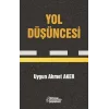Yol Düşüncesi