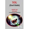 Yol (Enel Hakk)