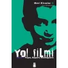 Yol Filmi