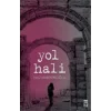 Yol Hali