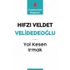Yol Kesen Irmak