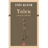 Yolcu