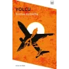 Yolcu