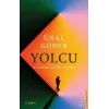 Yolcu
