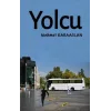 Yolcu