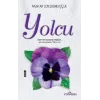 Yolcu