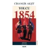 Yolcu 1854 Kırım Demir Misket