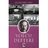 Yolcu Defteri