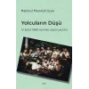 Yolcuların Düşü