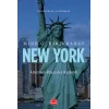 Yolculuklar & İzlenimler Serisi 3 - New York (Amerikan Rüyasının Başkenti)