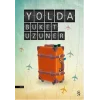 Yolda