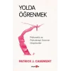 Yolda Öğrenmek