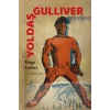 Yoldaş Gulliver