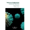 Yolumuzu Değiştirelim – Koronavirüsün Öğrettikleri