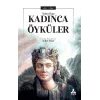 Yolun Başı Kadınca Öyküler