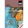 Yolun Başındakiler