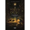 Yolun Düşü