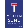 Yolun Sonu