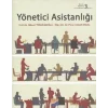 Yönetici Asistanlığı