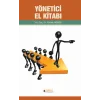 Yönetici El Klitabı