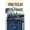 Yöneticiler İçin Finans