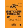 Yöneticilerin Prangaları