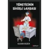 Yöneticinin Sihirli Lambası