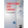 Yöneticinin Sırt Çantası