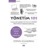 Yönetim 101