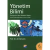 Yönetim Bilimi