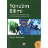Yönetim Bilimi