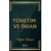 Yönetim ve İnsan