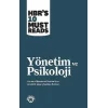 Yönetim ve Psikoloji - HBRS