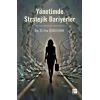 Yönetimde Stratejik Bariyerler