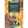 Yönetişim Zihniyeti: Türkiyede Üst Kurullar ve Siyasal İktidarın Dönüşümü
