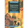 Yönetişim Zihniyeti: Türkiyede Üst Kurullar ve Siyasal İktidarın Dönüşümü