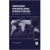 Yönetişimin Kurumsallaşma Üzerine Etkileri: AB Ülkeleri ve Türkiye Örneği