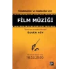 Yönetmenler ve Besteciler İçin Film Müziği