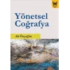 Yönetsel Coğrafya