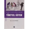 Yönetsel Sistem