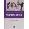 Yönetsel Sistem