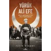 Yörük Ali Efe