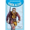 Yörük Ali Efe - Kurtuluş Savaşı Kahramanları 5