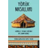 Yörük Masalları