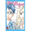 Your Lie in April - Nisan Yalanı 1