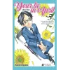 Your Lie in April – Nisan Yalanı 5