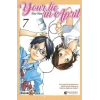 Your Lie in April – Nisan Yalanı 7