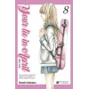 Your Lie in April - Nisan Yalanı 8