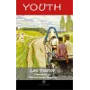 Youth