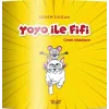 Yoyo ile Fifi